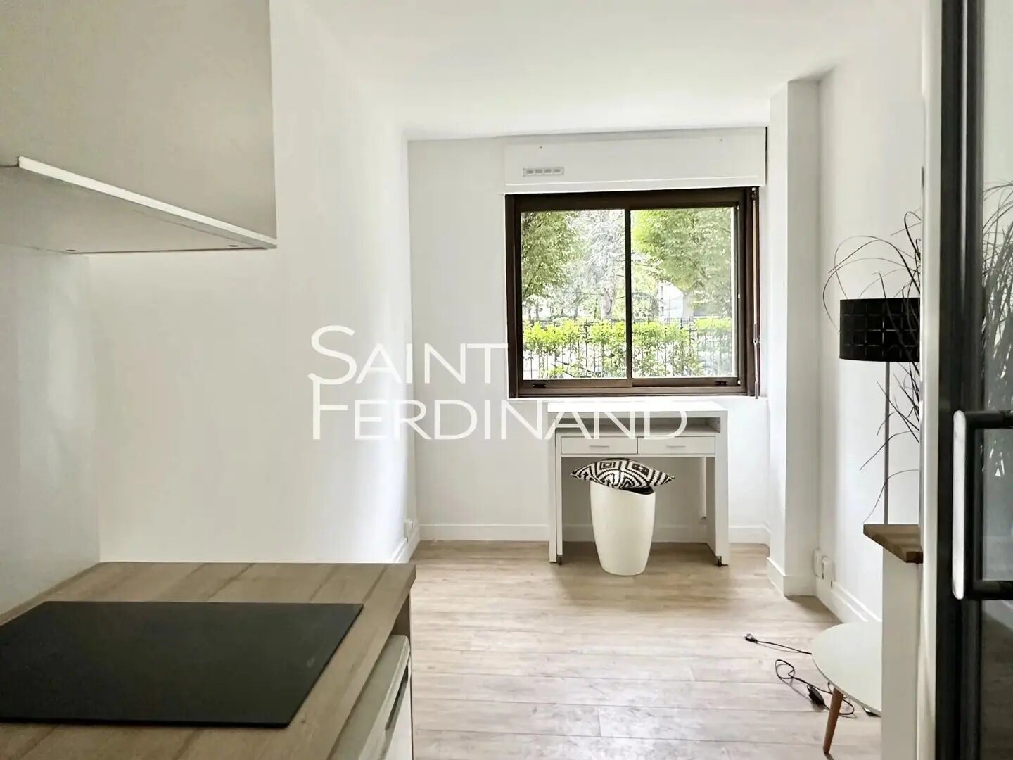 Appartement à louer, 10m², Neuilly-sur-Seine