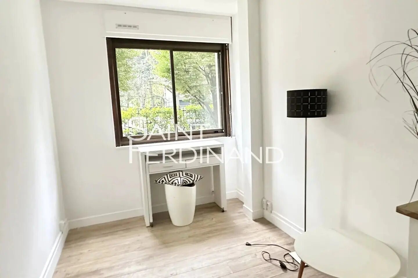 Appartement à louer, 10m², Neuilly-sur-Seine
