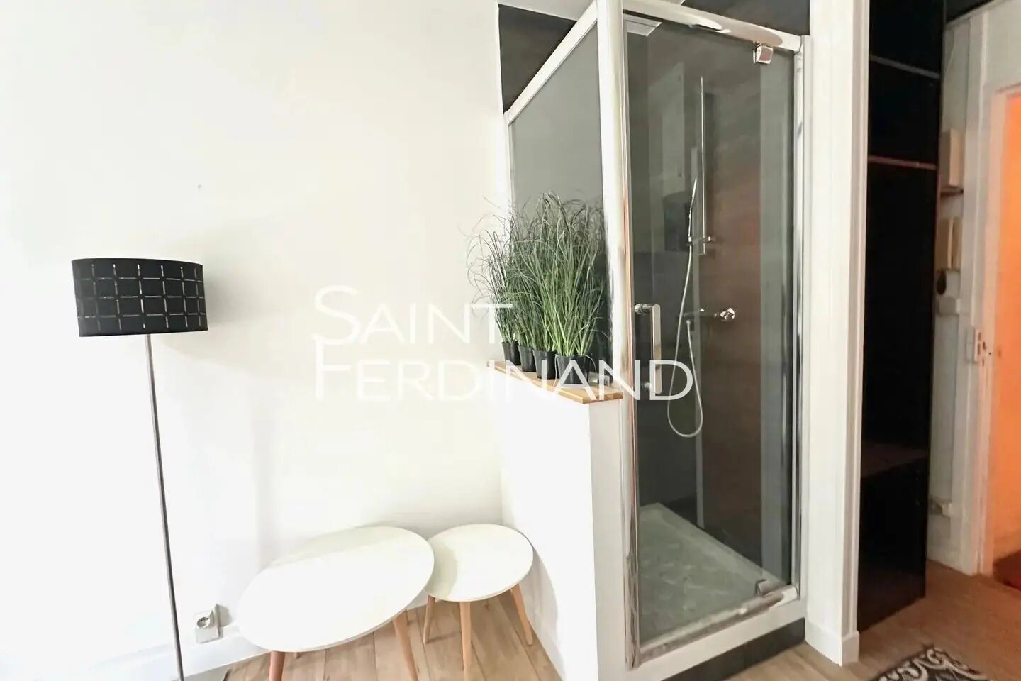 Appartement à louer, 10m², Neuilly-sur-Seine