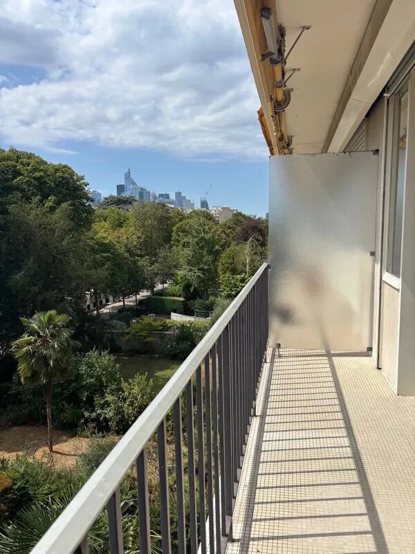 Appartement à louer, 1m², Neuilly-sur-Seine