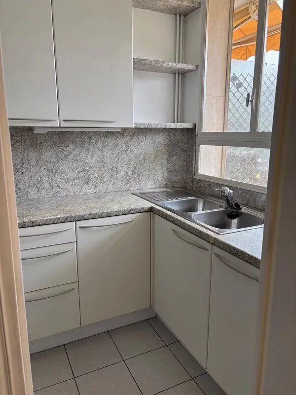 Appartement à louer, 1m², Neuilly-sur-Seine