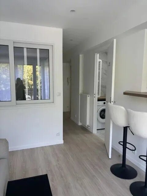 Appartement à louer, 31m², Neuilly-sur-Seine