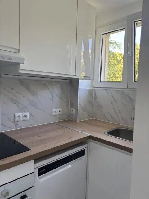 Appartement à louer, 31m², Neuilly-sur-Seine