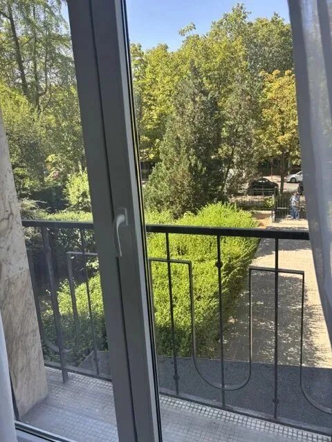 Appartement à louer, 31m², Neuilly-sur-Seine