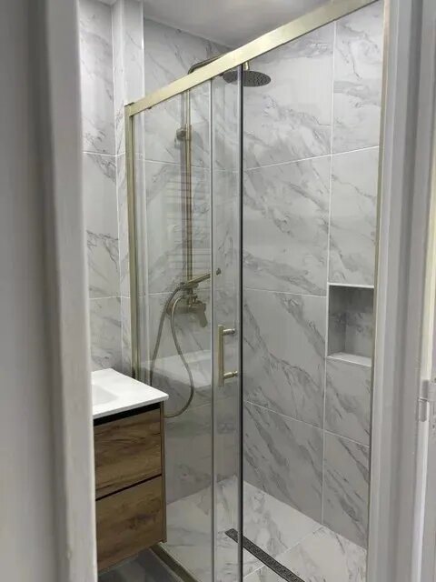 Appartement à louer, 31m², Neuilly-sur-Seine