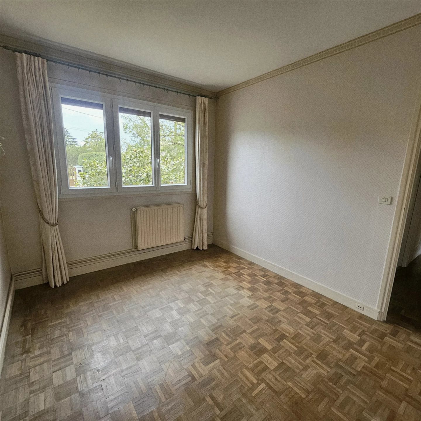 Maison à vendre, 132m², Saint-Germain-lès-Arpajon