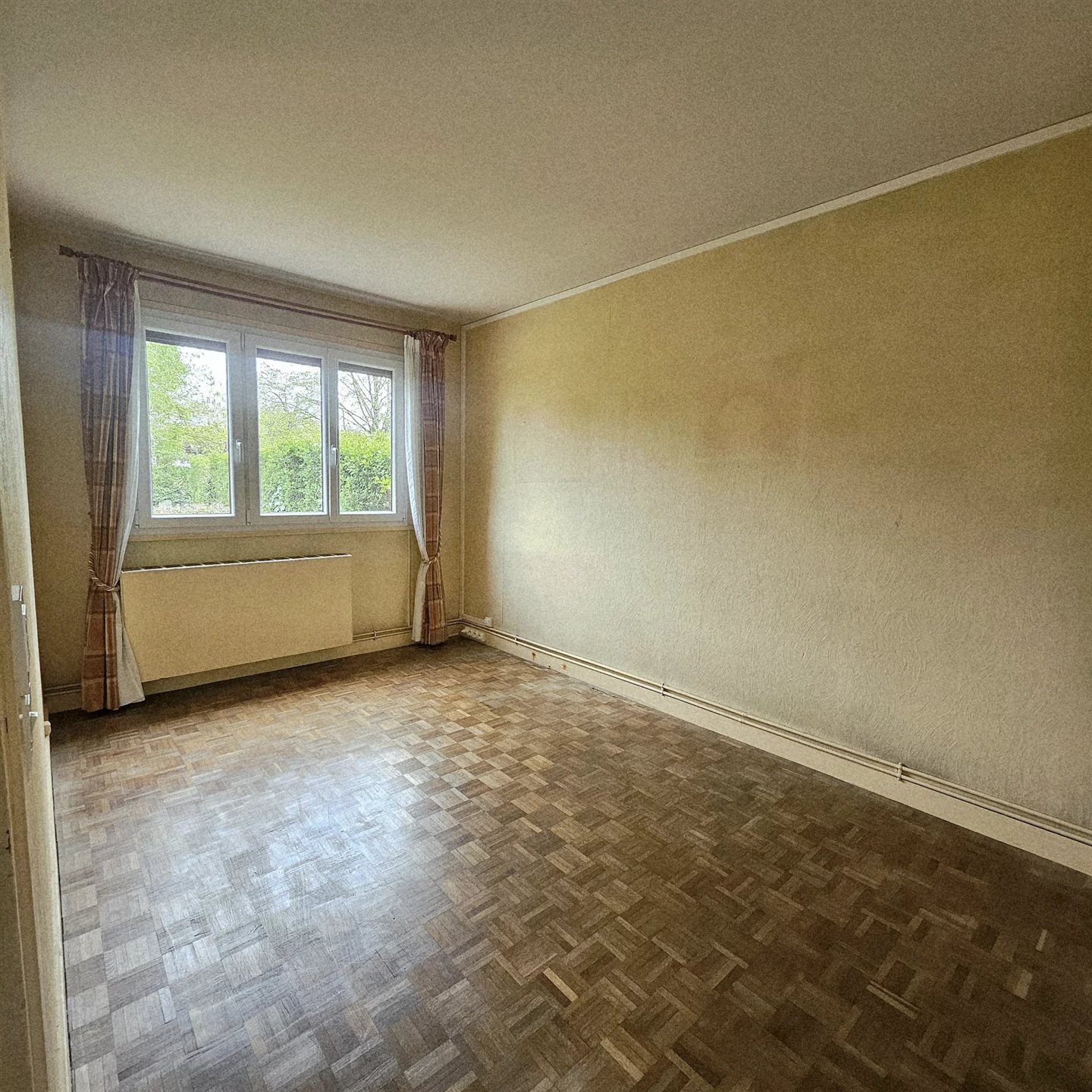 Maison à vendre, 132m², Saint-Germain-lès-Arpajon