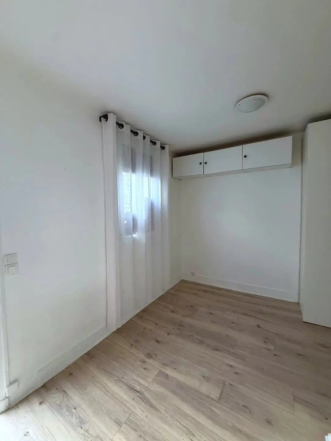 Appartement à vendre, 12m², Ivry-sur-Seine