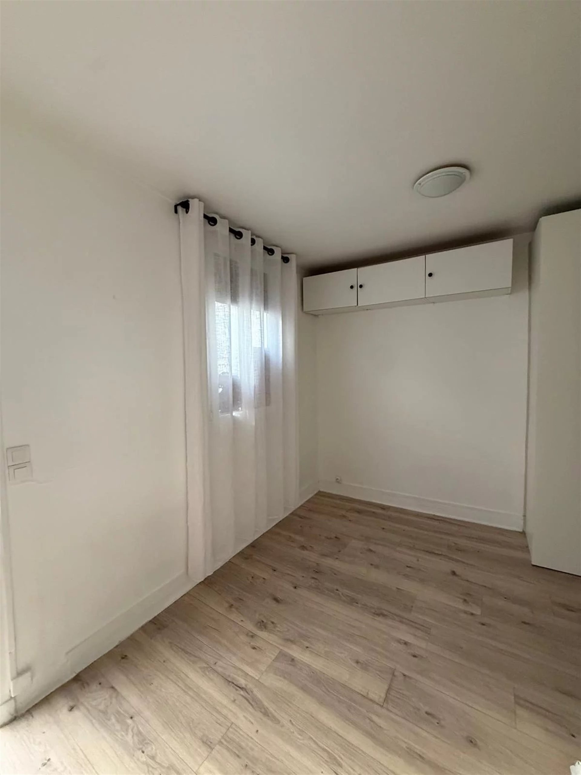 Appartement à vendre, 12m², Ivry-sur-Seine