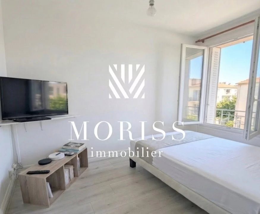 Appartement à vendre, 16m², Les Lilas