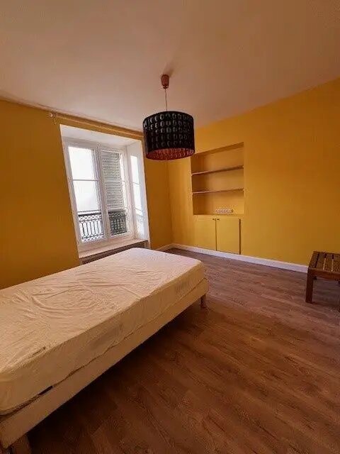 Appartement à louer, 49m², Paris 10ème