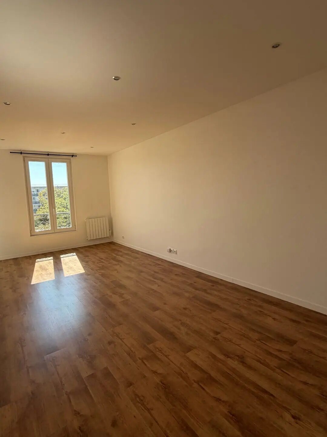 Appartement à louer, 43m², Montrouge