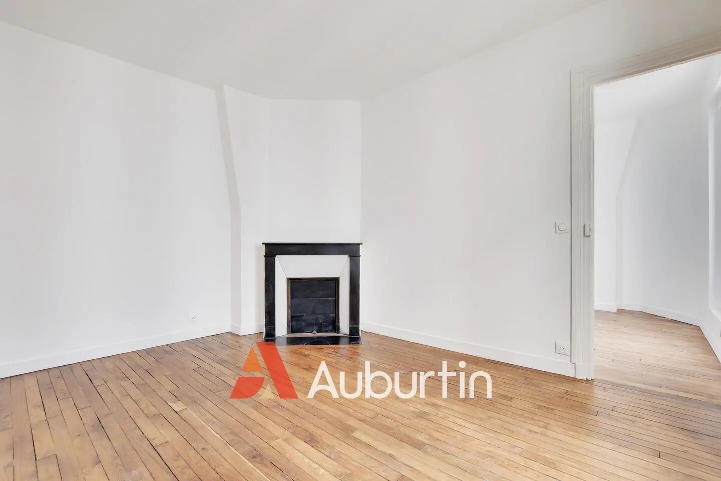 Appartement à vendre, 35m², Paris 11ème