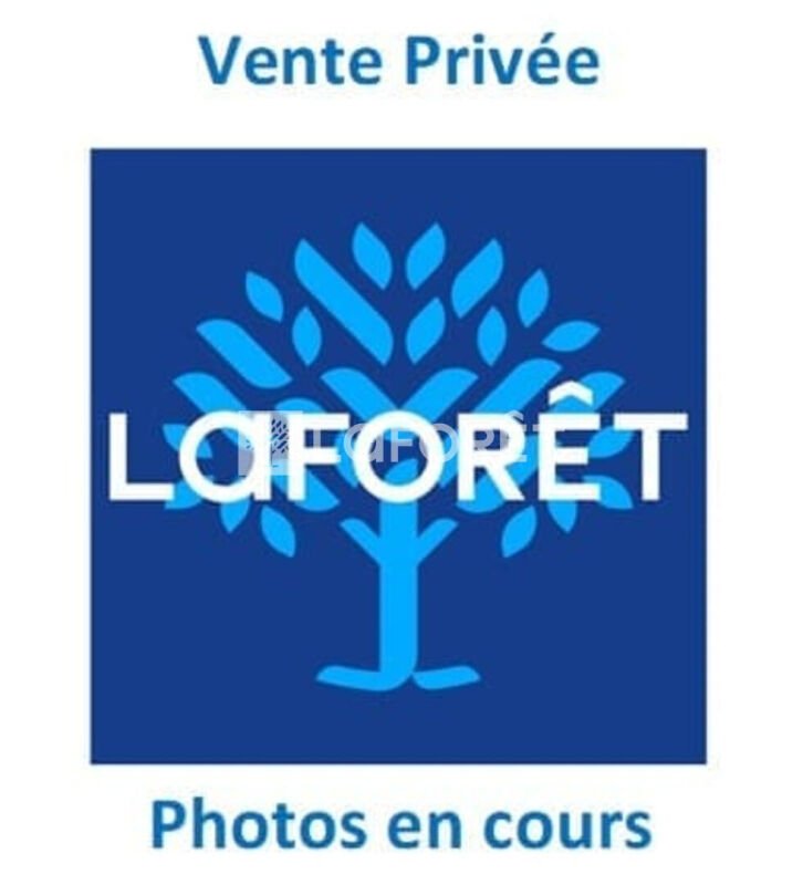 Appartement à vendre, 35m², Paris 14ème