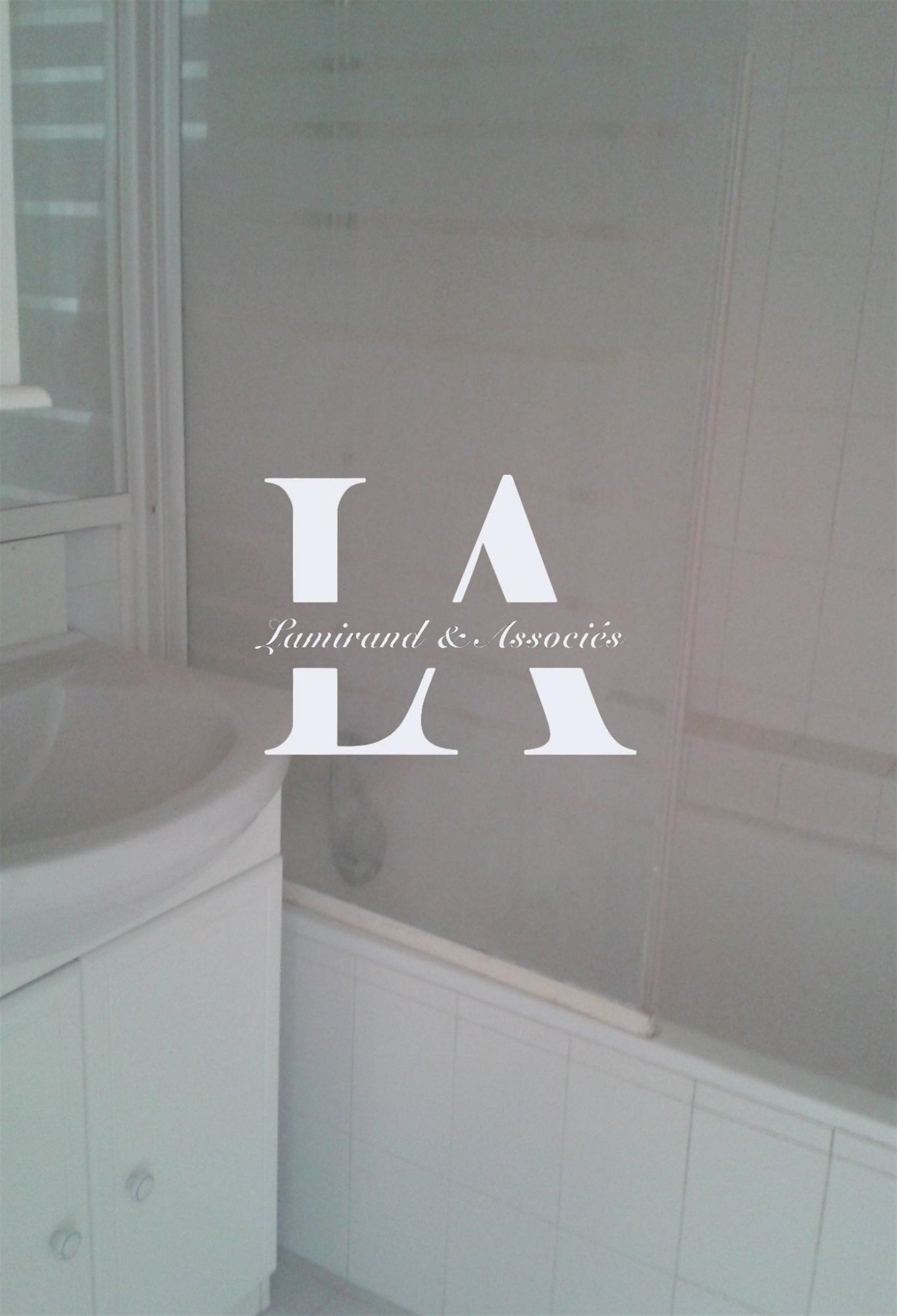 Appartement à vendre, 44m², Courbevoie