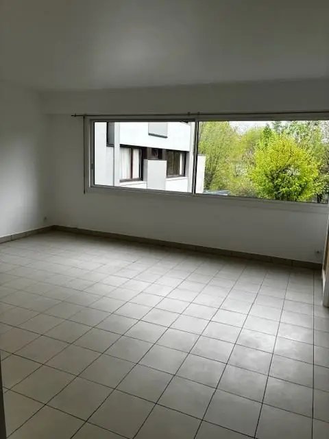 Appartement à louer, 55m², Saint-Maur-des-Fossés