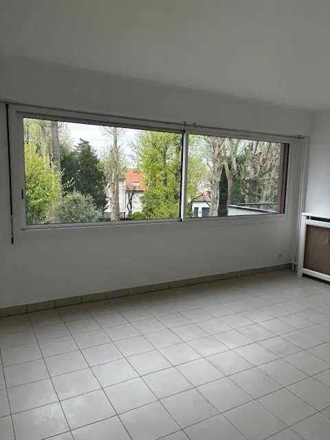 Appartement à louer, 55m², Saint-Maur-des-Fossés