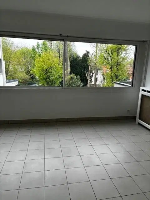 Appartement à louer, 55m², Saint-Maur-des-Fossés