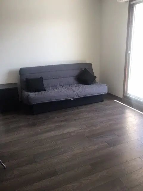 Appartement à louer, 31m², Montreuil