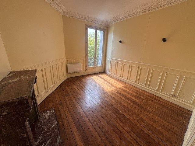 Appartement à vendre, 38m², Le Perreux-sur-Marne