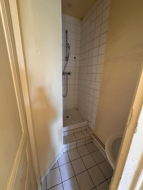 Appartement à vendre, 38m², Le Perreux-sur-Marne