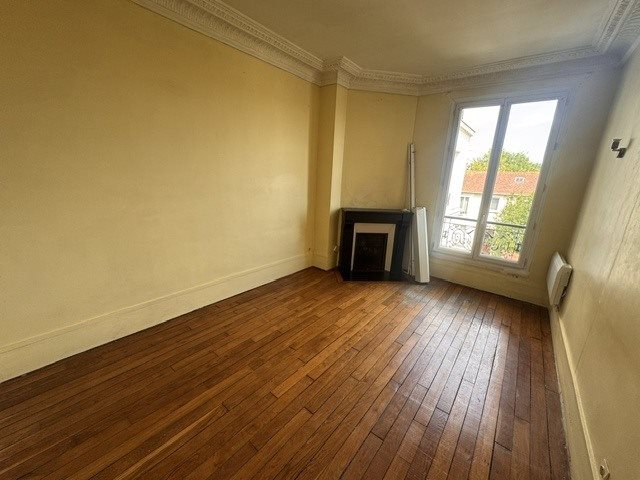 Appartement à vendre, 38m², Le Perreux-sur-Marne