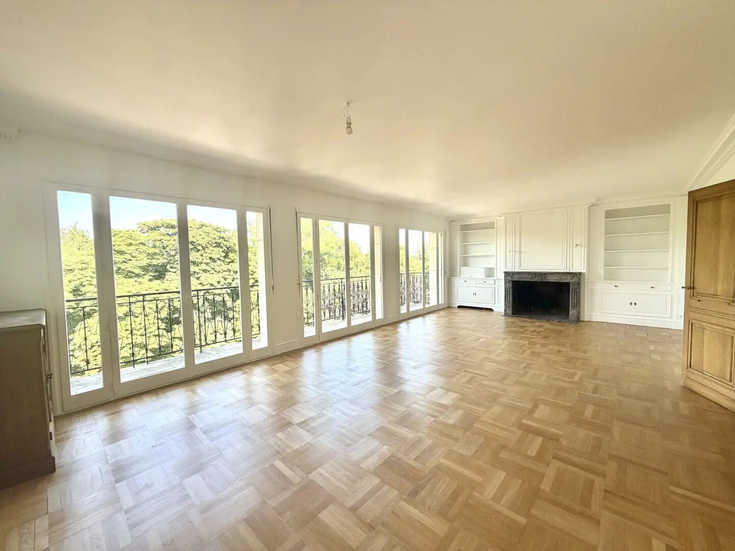 Appartement à vendre, 144m², Charenton-le-Pont
