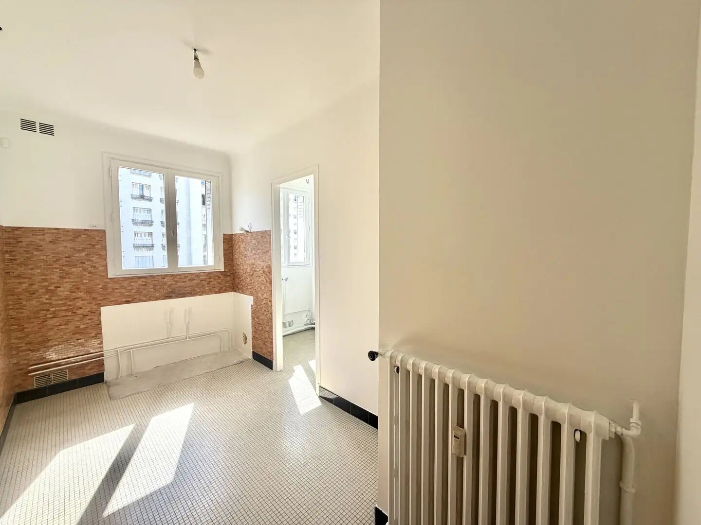 Appartement à vendre, 144m², Charenton-le-Pont