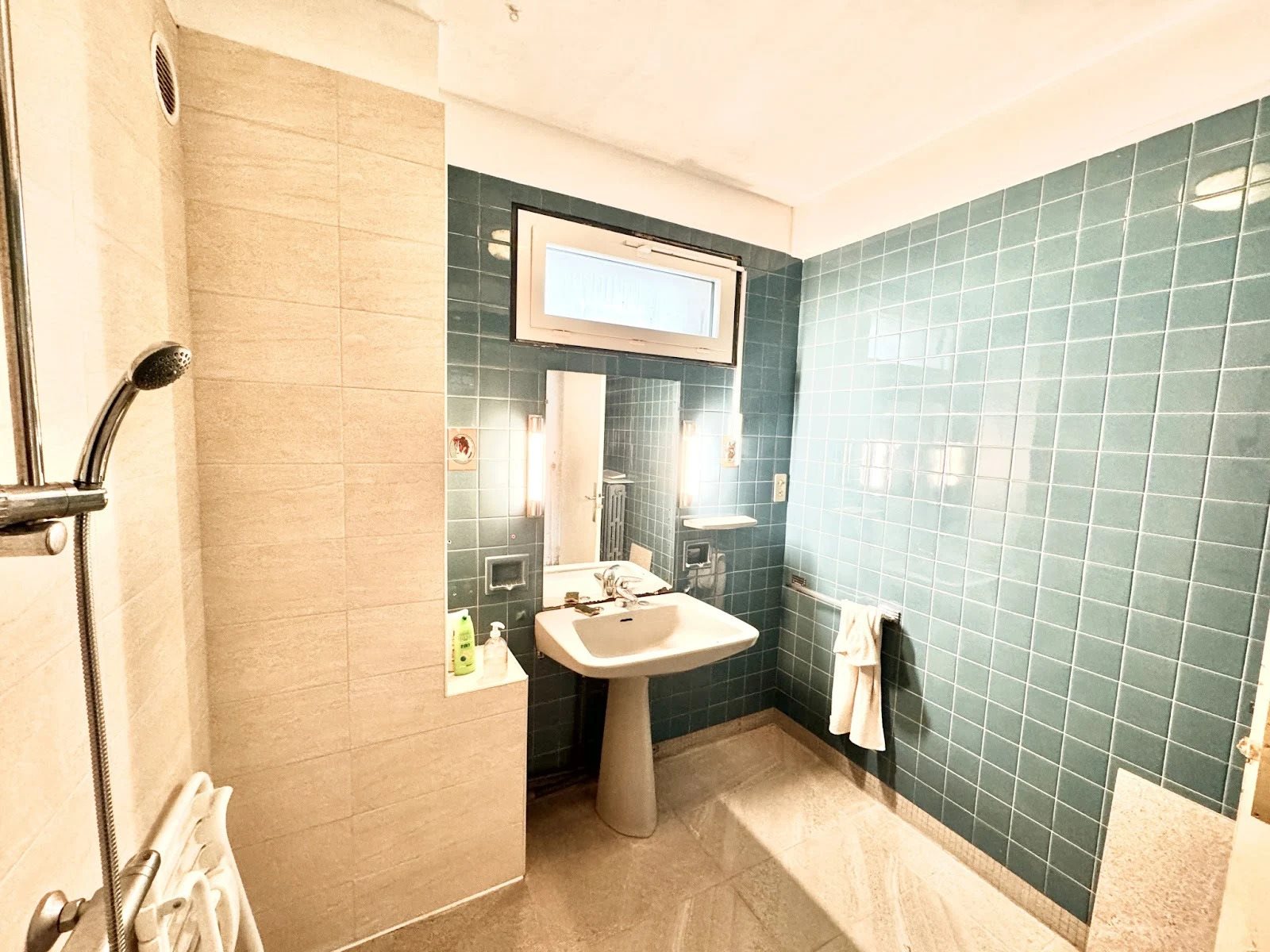 Appartement à vendre, 109m², Fontenay-sous-Bois