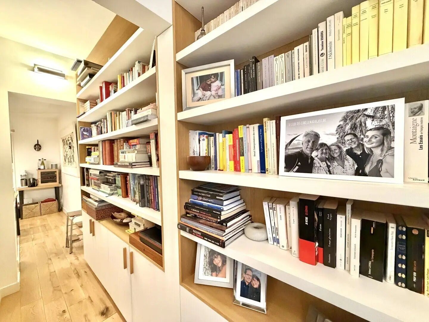 Maison à vendre, 170m², Vincennes
