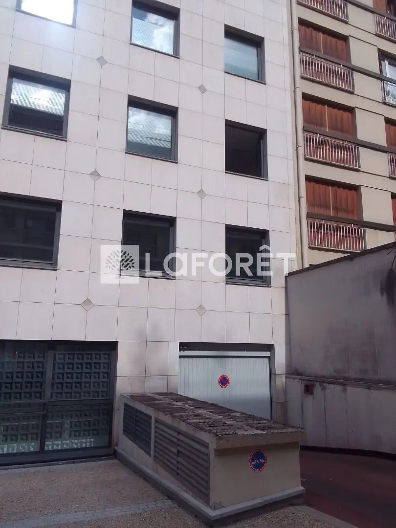 Maison à vendre, NaNm², Paris 14ème
