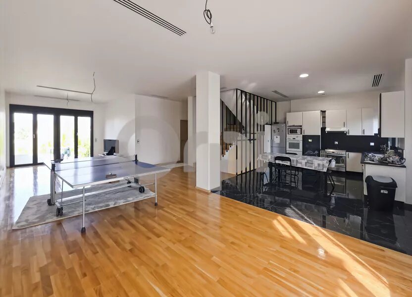 Maison à vendre, 148m², Bondy