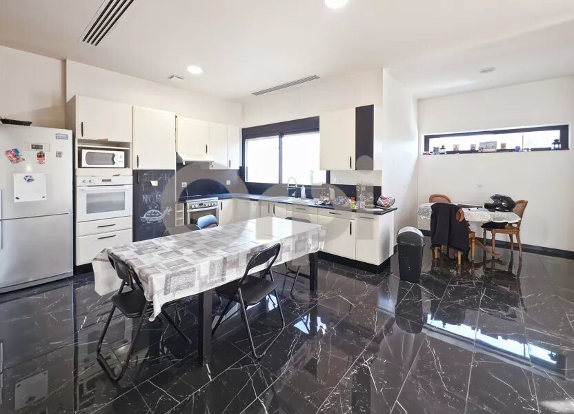 Maison à vendre, 148m², Bondy