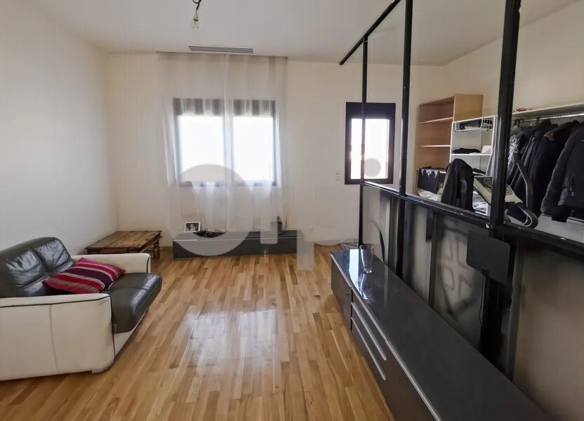 Maison à vendre, 148m², Bondy