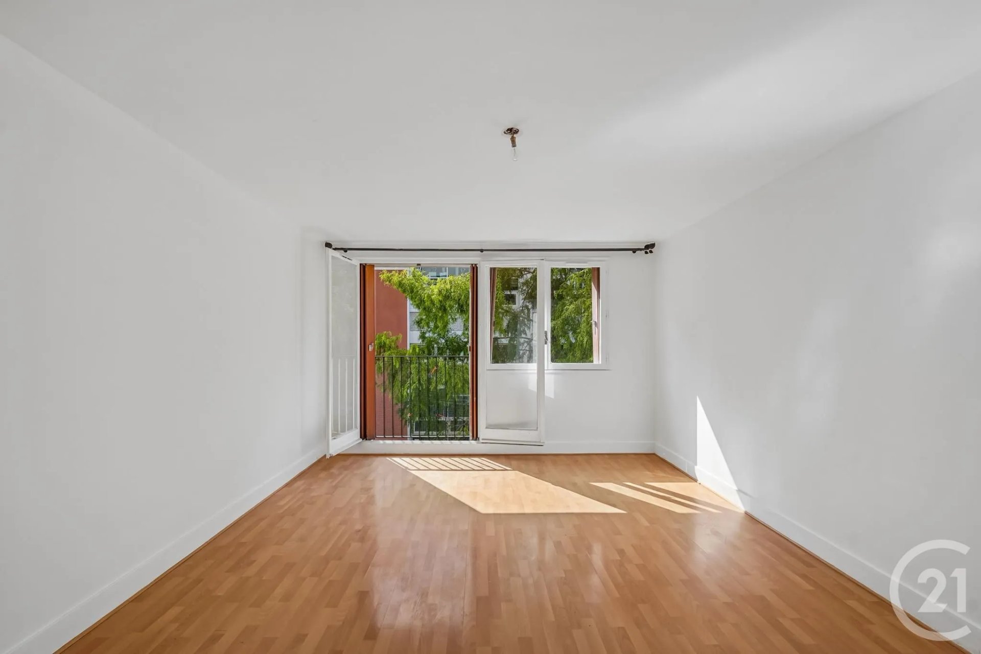 Appartement à vendre, 75m², Paris 11ème