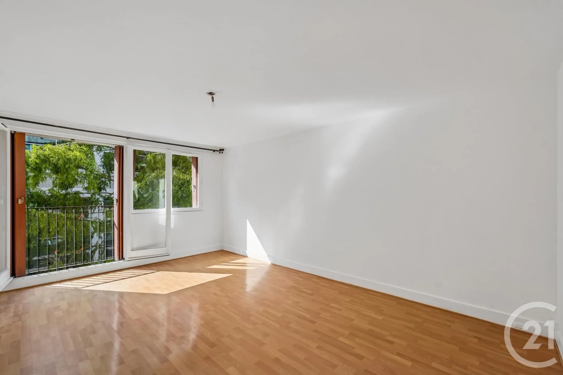 Appartement à vendre, 75m², Paris 11ème