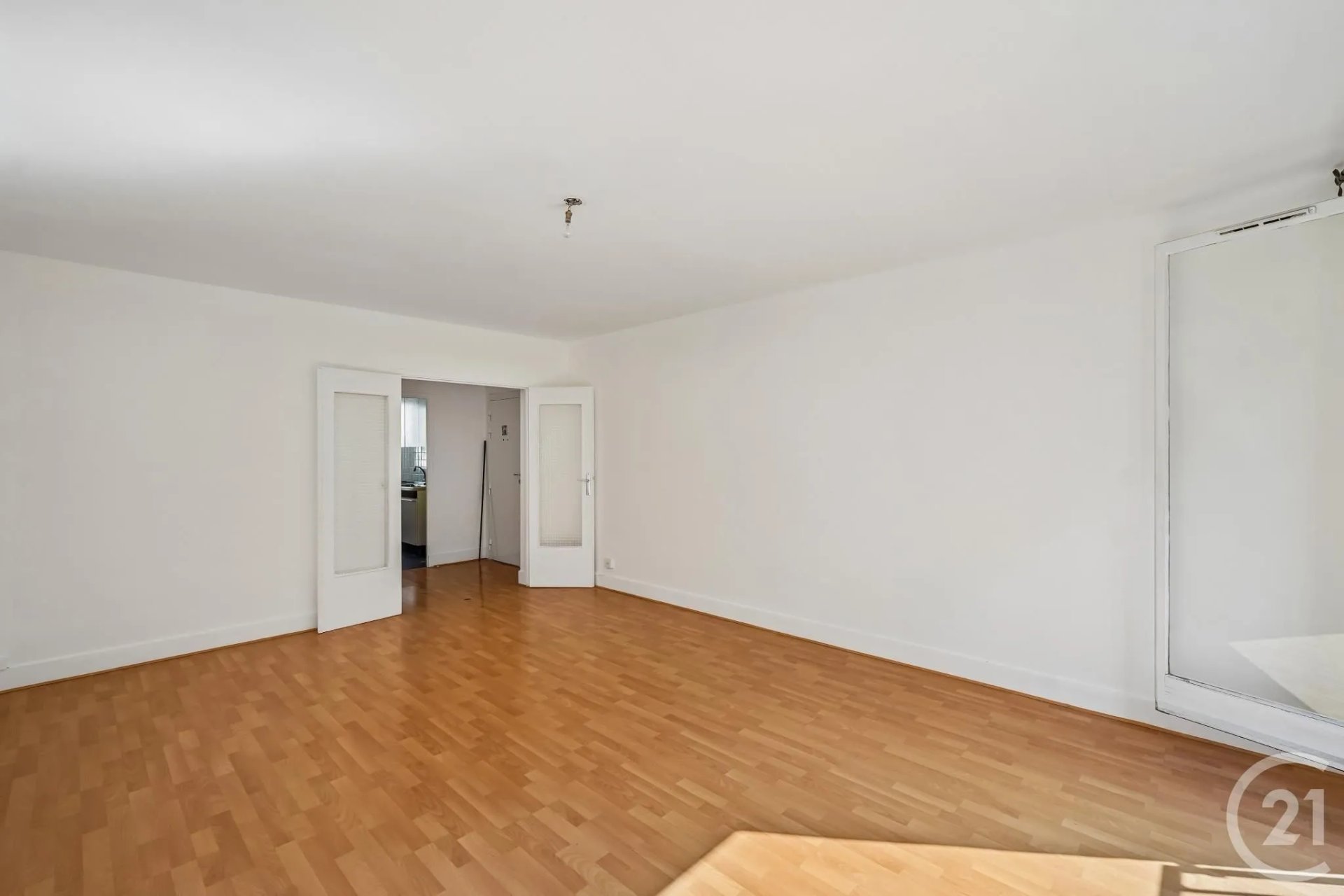 Appartement à vendre, 75m², Paris 11ème