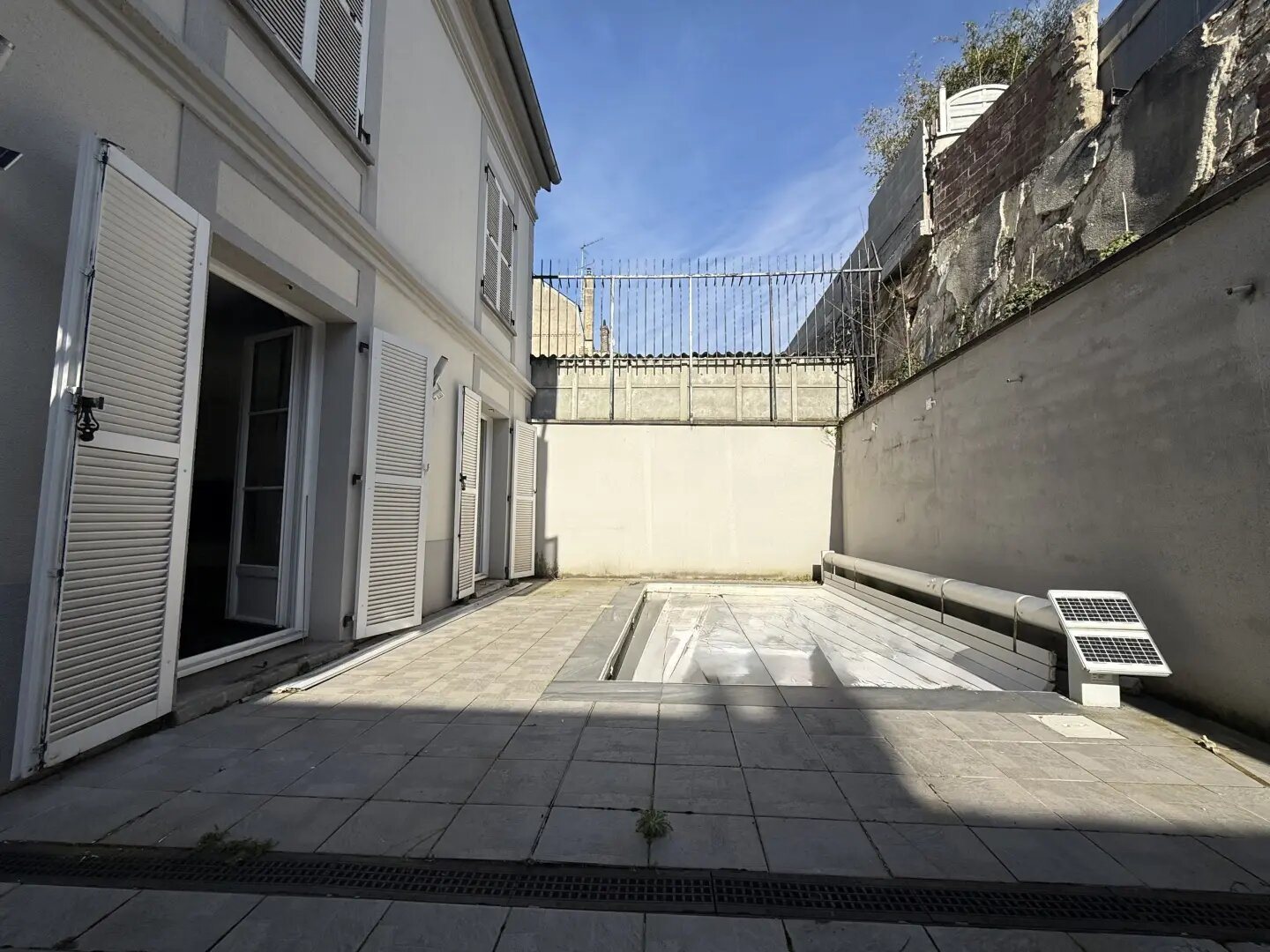 Maison à vendre, 224m², Trouville-sur-Mer