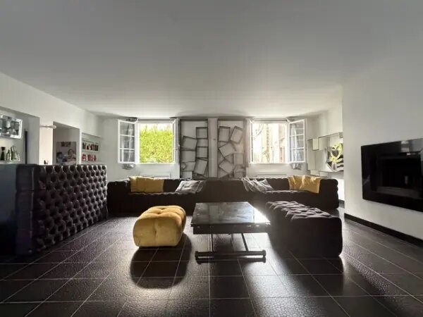 Maison à vendre, 224m², Trouville-sur-Mer