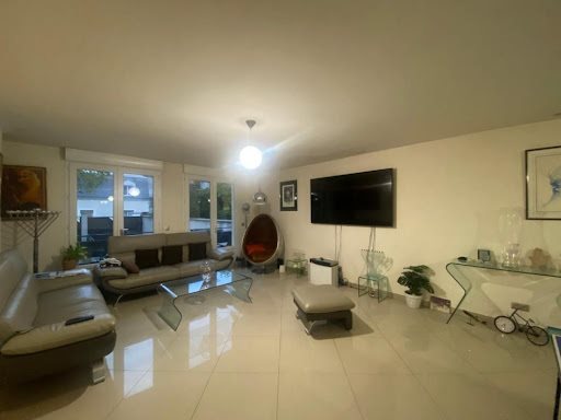 Maison à vendre, 160m², Villemomble