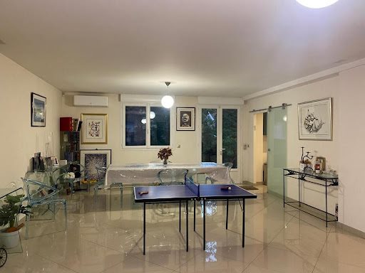 Maison à vendre, 160m², Villemomble