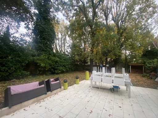 Maison à vendre, 160m², Villemomble
