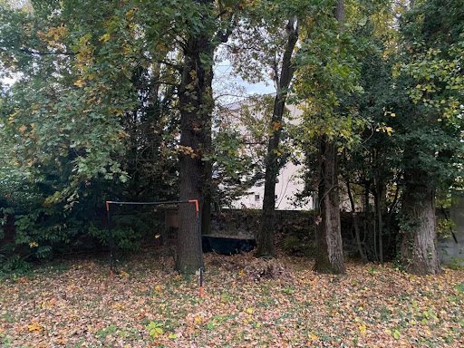 Maison à vendre, 160m², Villemomble