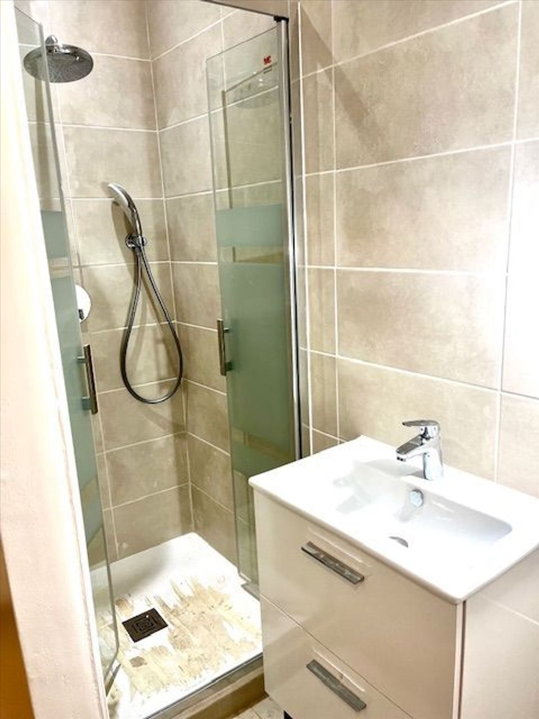 Appartement à vendre, 12m², Levallois-Perret