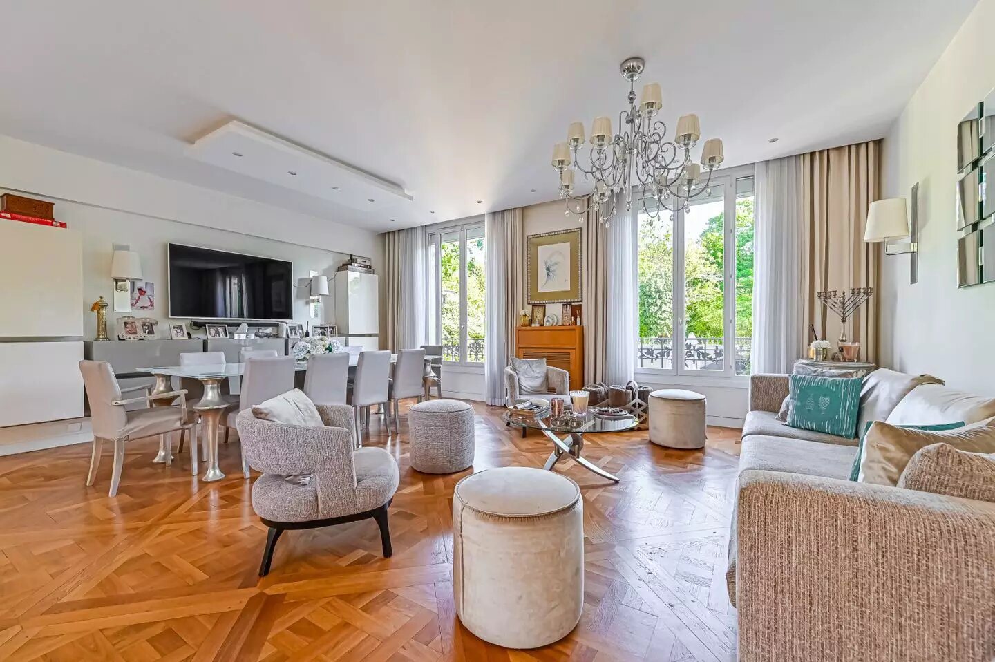 Maison à vendre, 300m², Vincennes