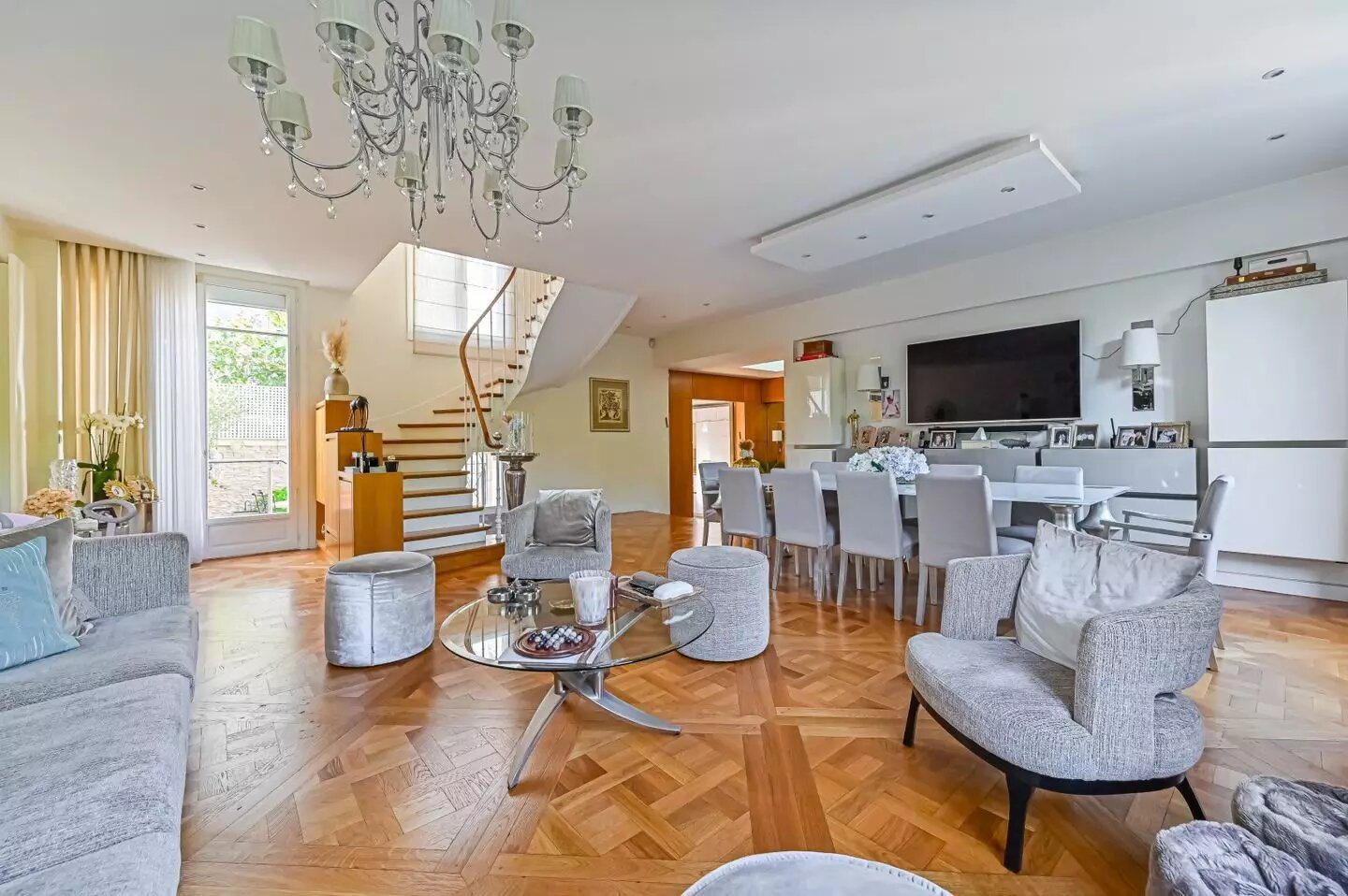 Maison à vendre, 300m², Vincennes