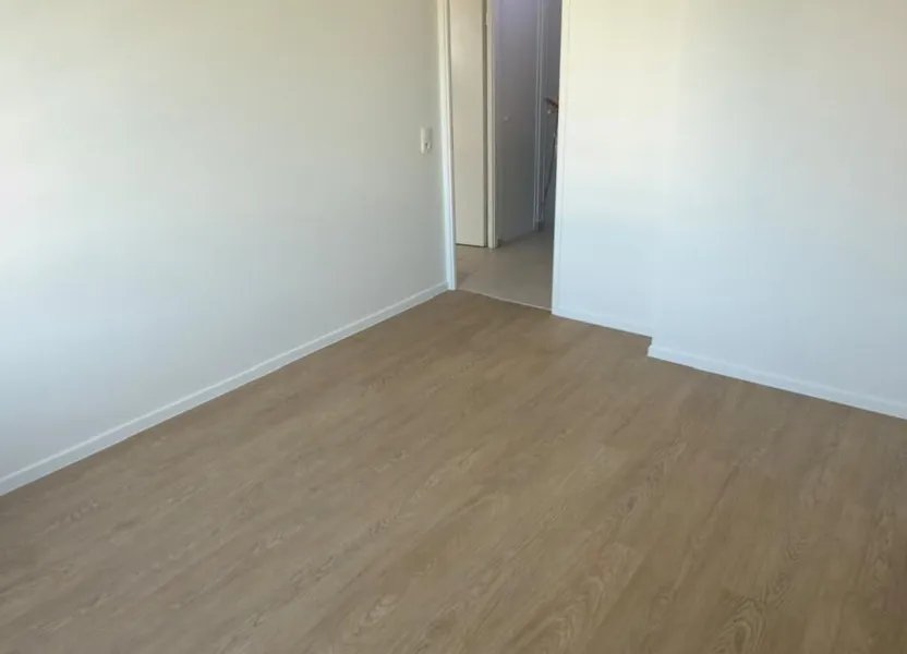 Appartement à vendre, 39m², Le Blanc-Mesnil