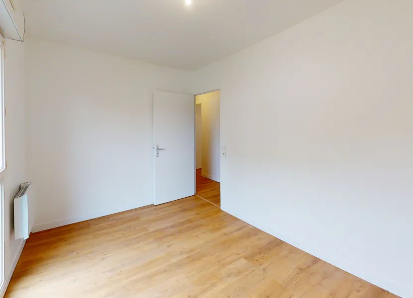 Maison à vendre, 86m², Le Havre