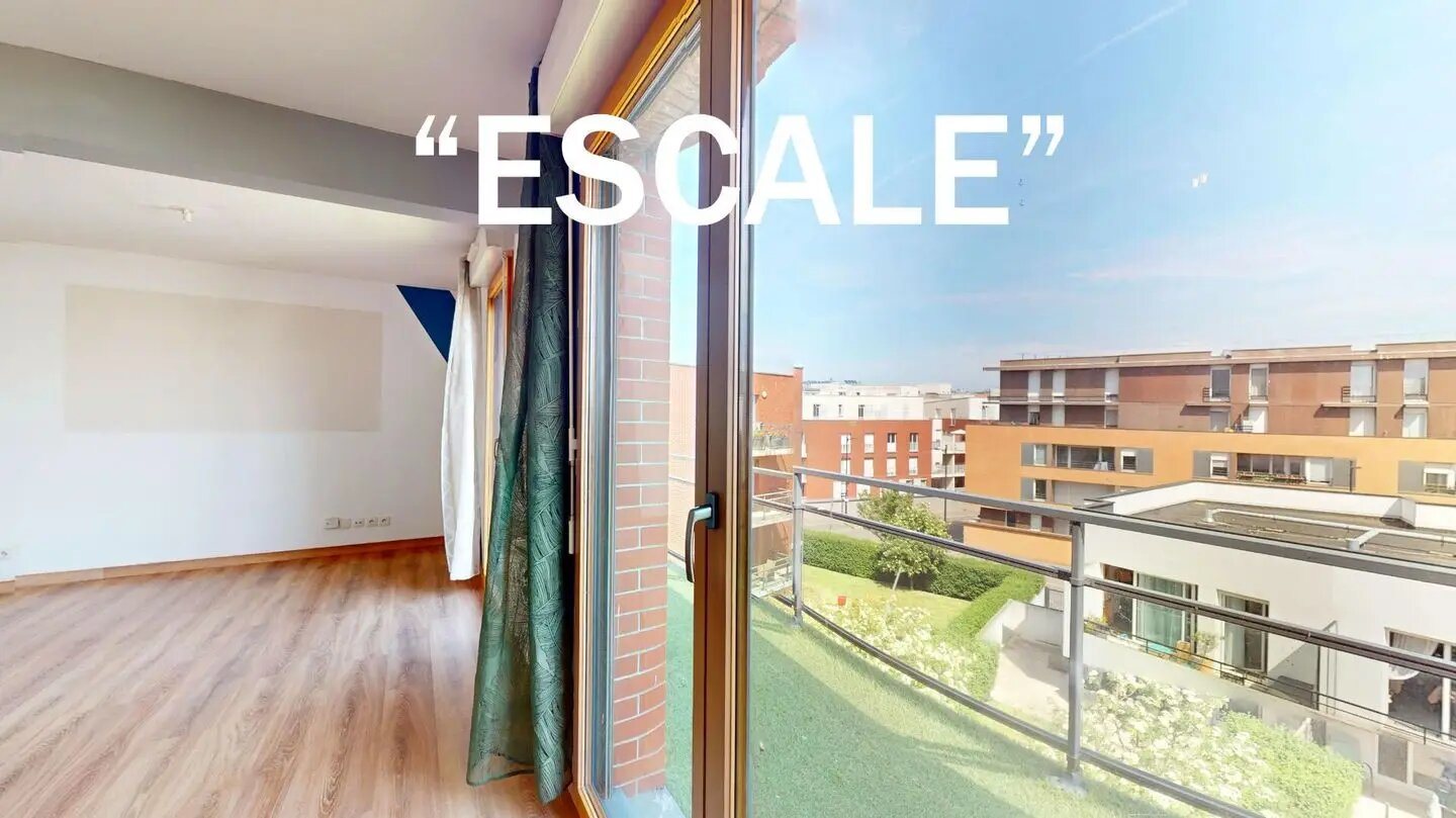 Appartement à vendre, 95m², Le Havre