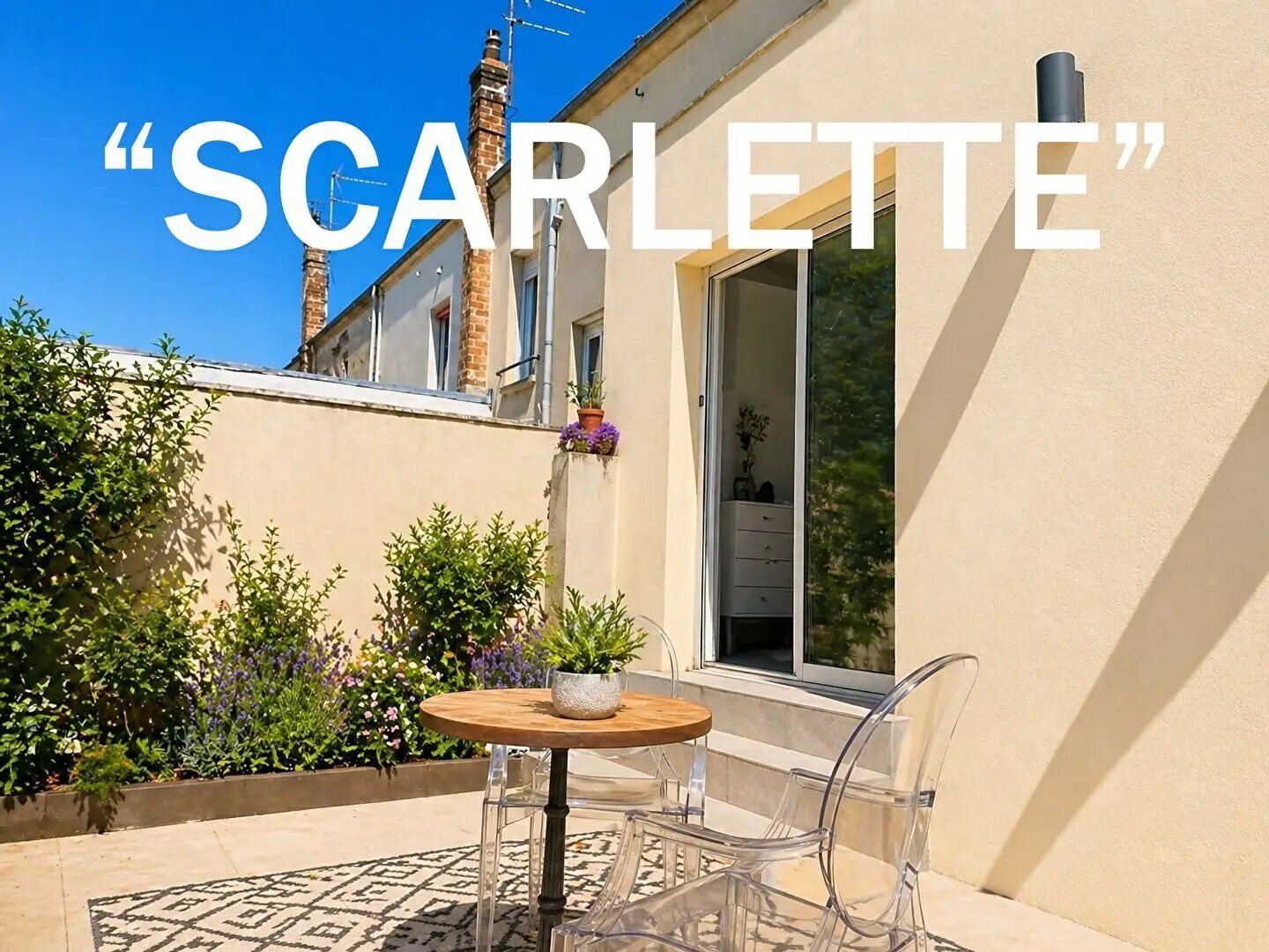 Maison à vendre, 127m², Le Havre